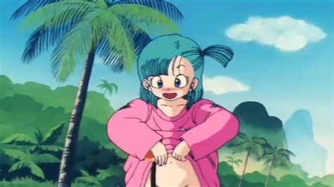 sex bulma|Bulma Vidéos Porno